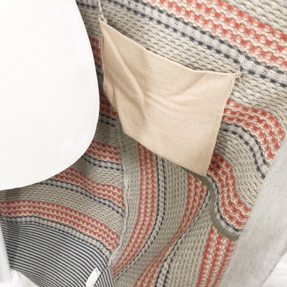 Anthropology Sparrow Sweater - Picture 8 of 11